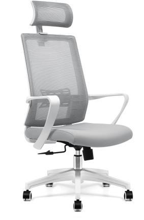 What is Ergonomic Chair? Understanding Benefits & Features
