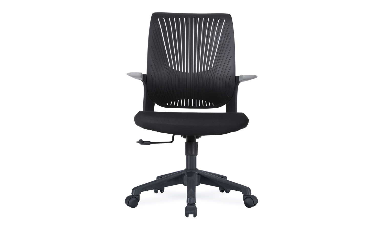 DL8822 Task chair-1