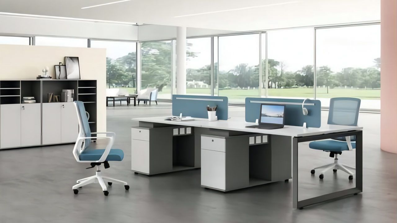 SKD-Workstation Series-3
