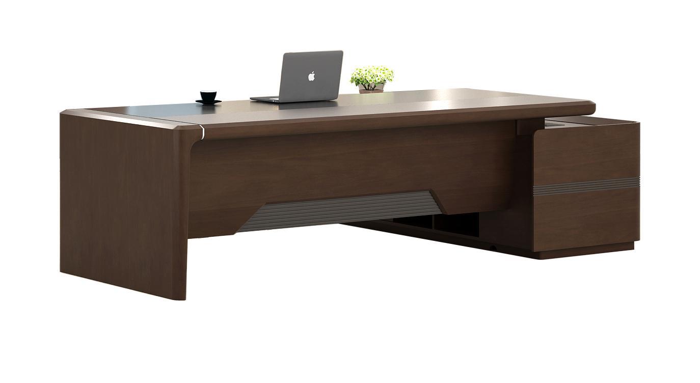 executive desk