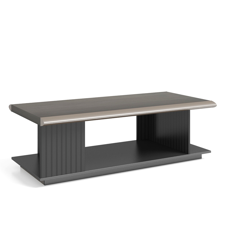  coffee table -2