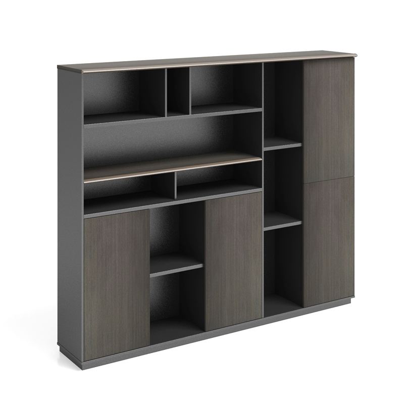  file cabinet-3