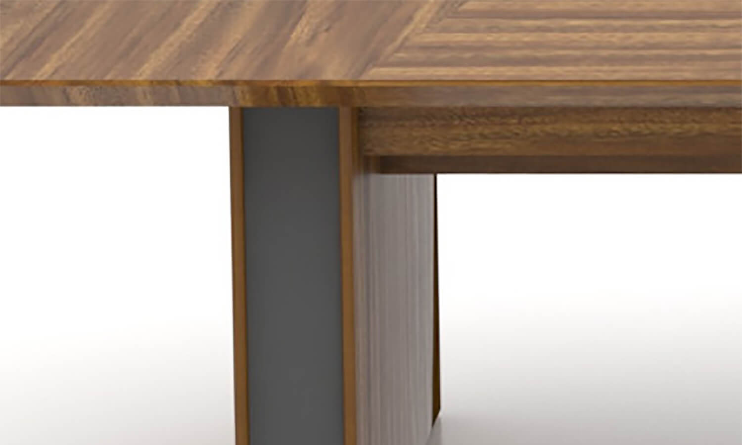 Shiyi Conference Table