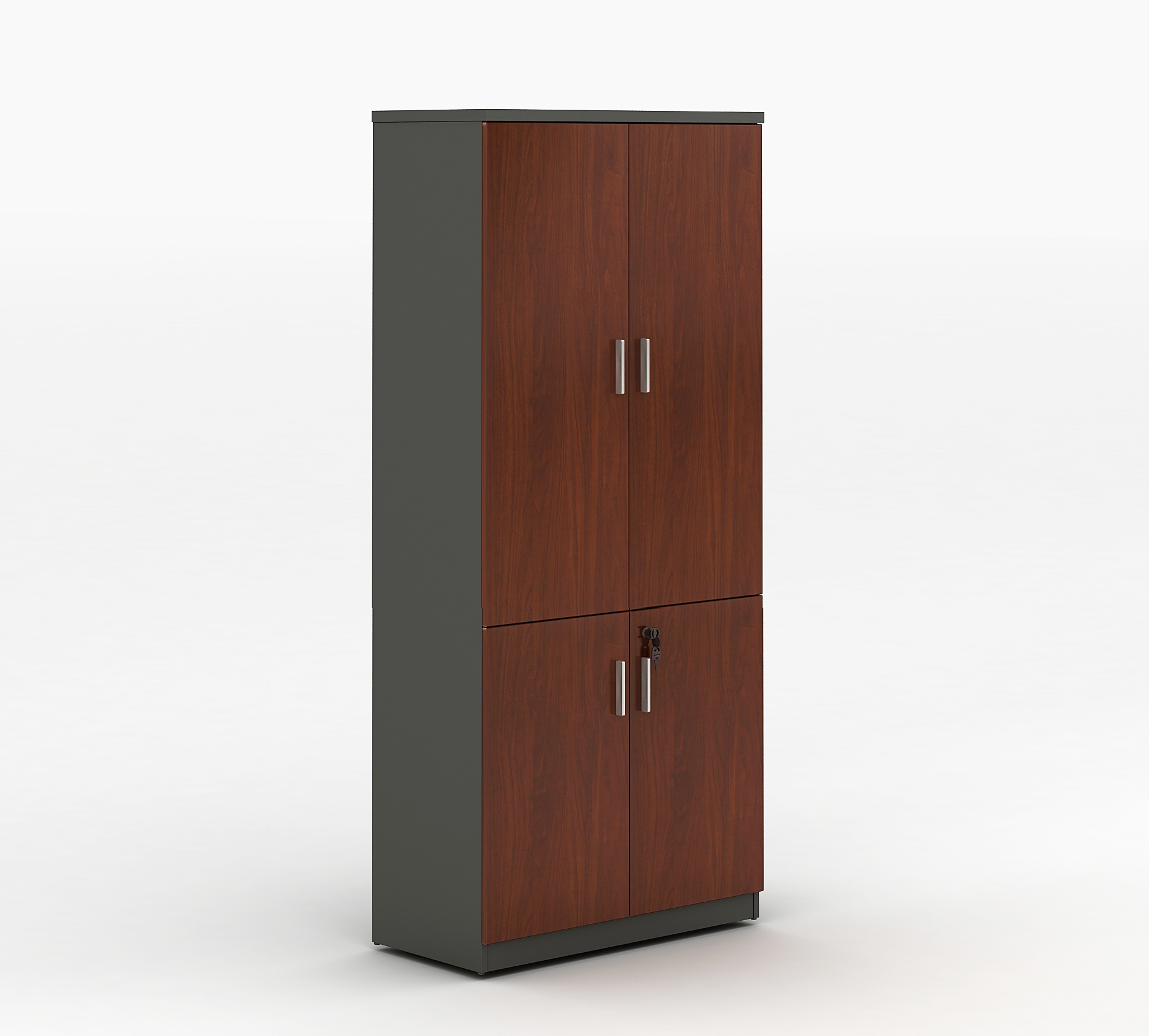 Huipu file cabinet-5