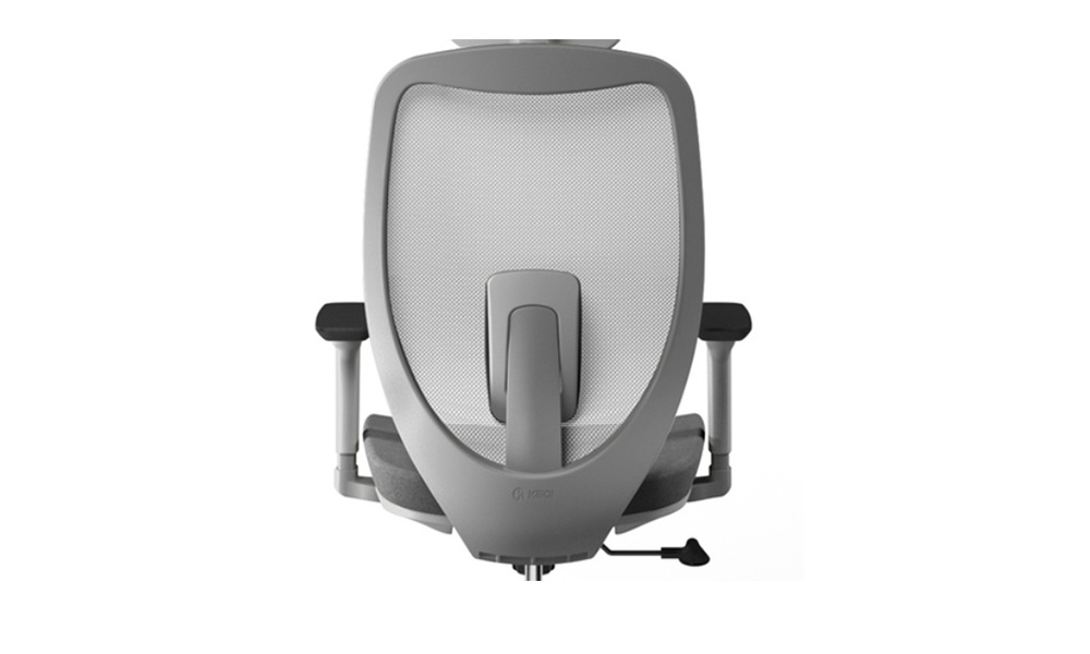 KQ-001-B Dious Task Chair