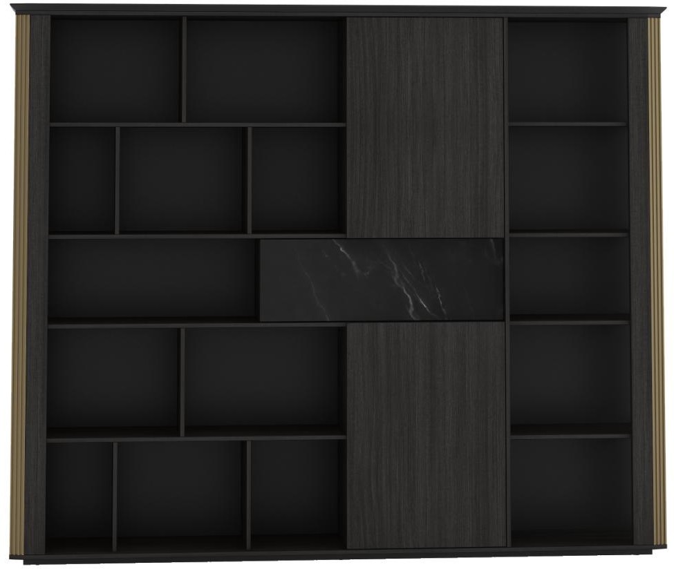  file cabinet-5