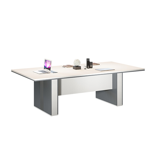 London-series-meeting-desk