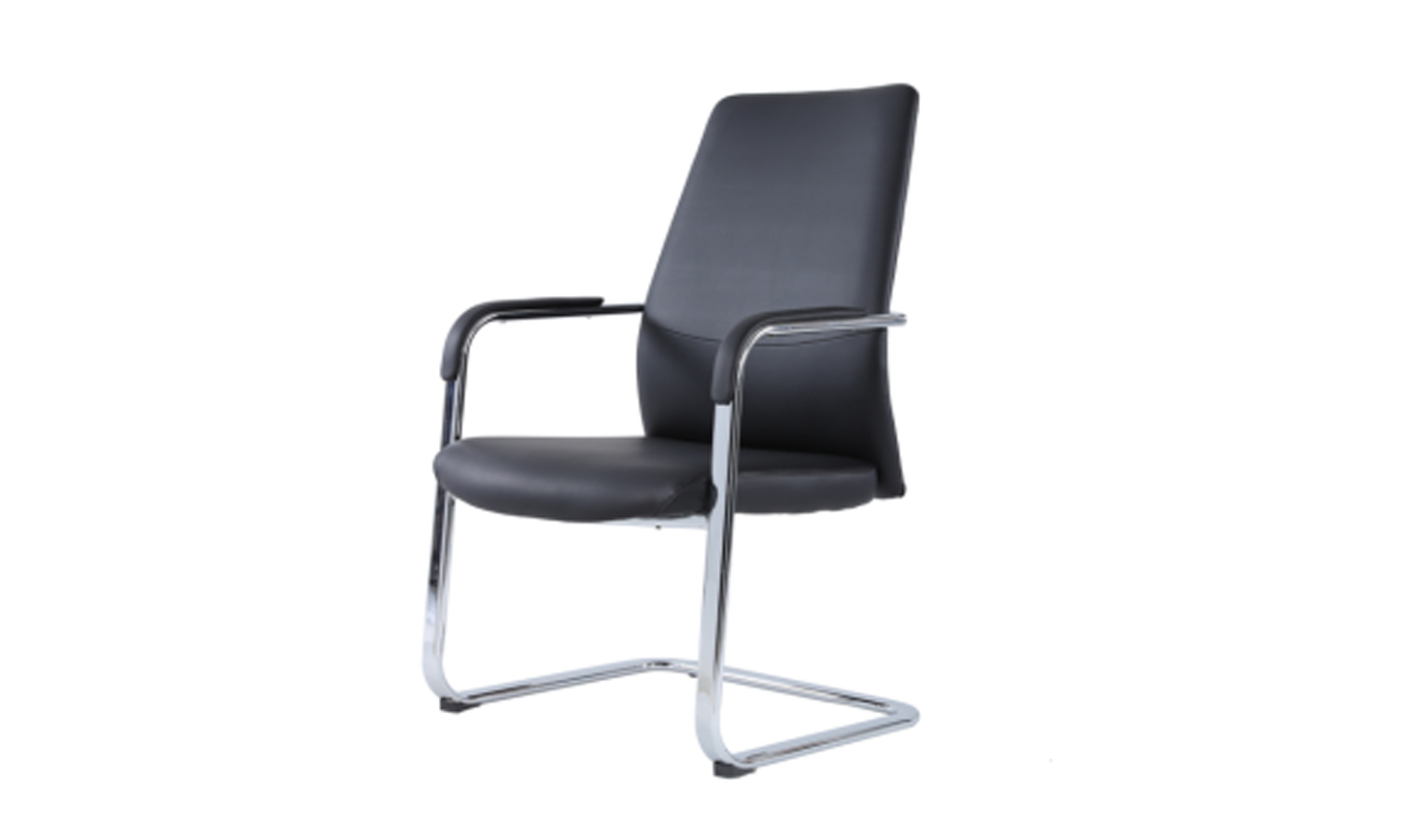 Dl936-C Conference chair-3