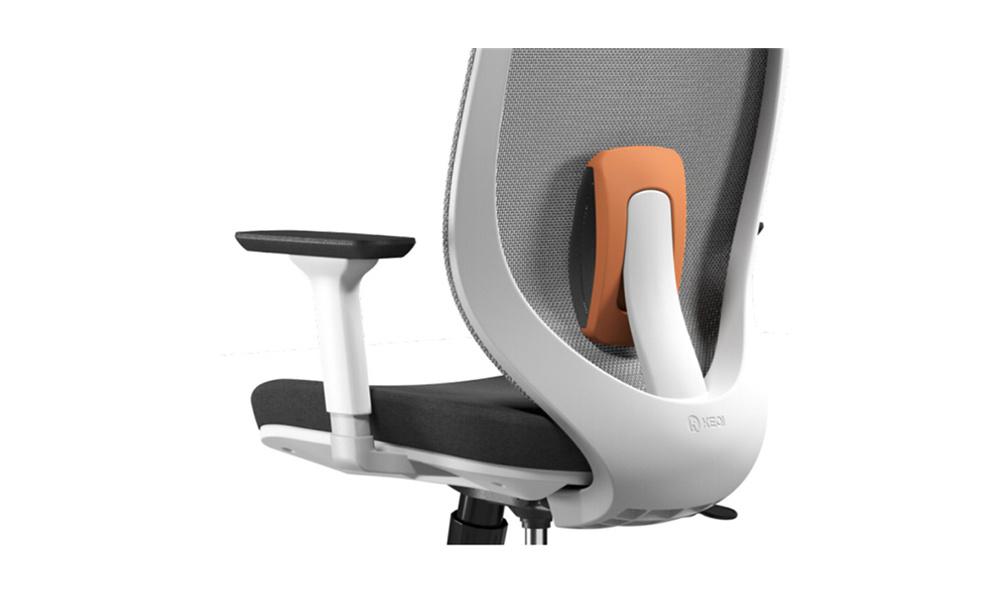 KQ-001-B Dious Task Chair