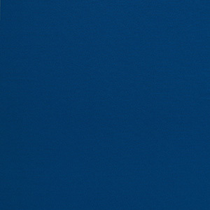 RF Dark Blue 01