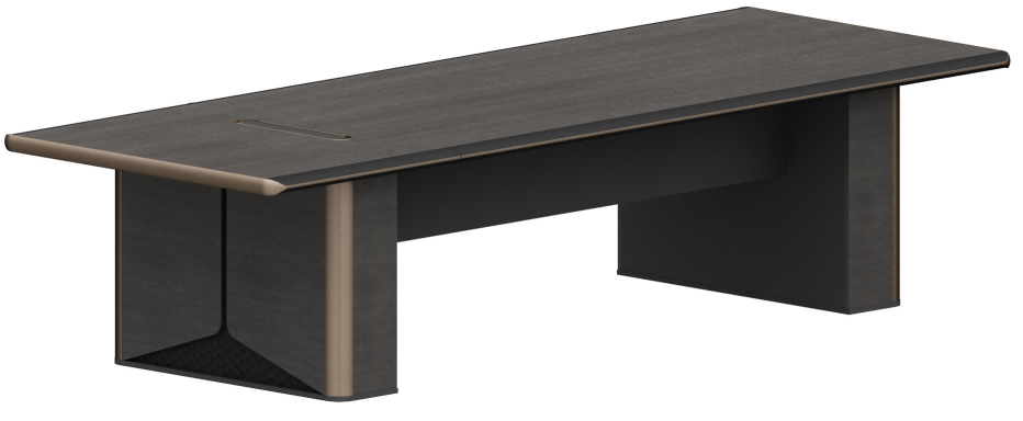 Ferrari meeting table1