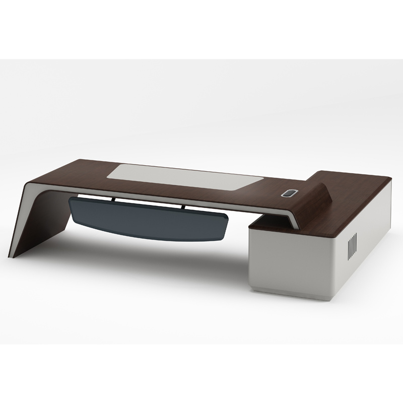 executive desk