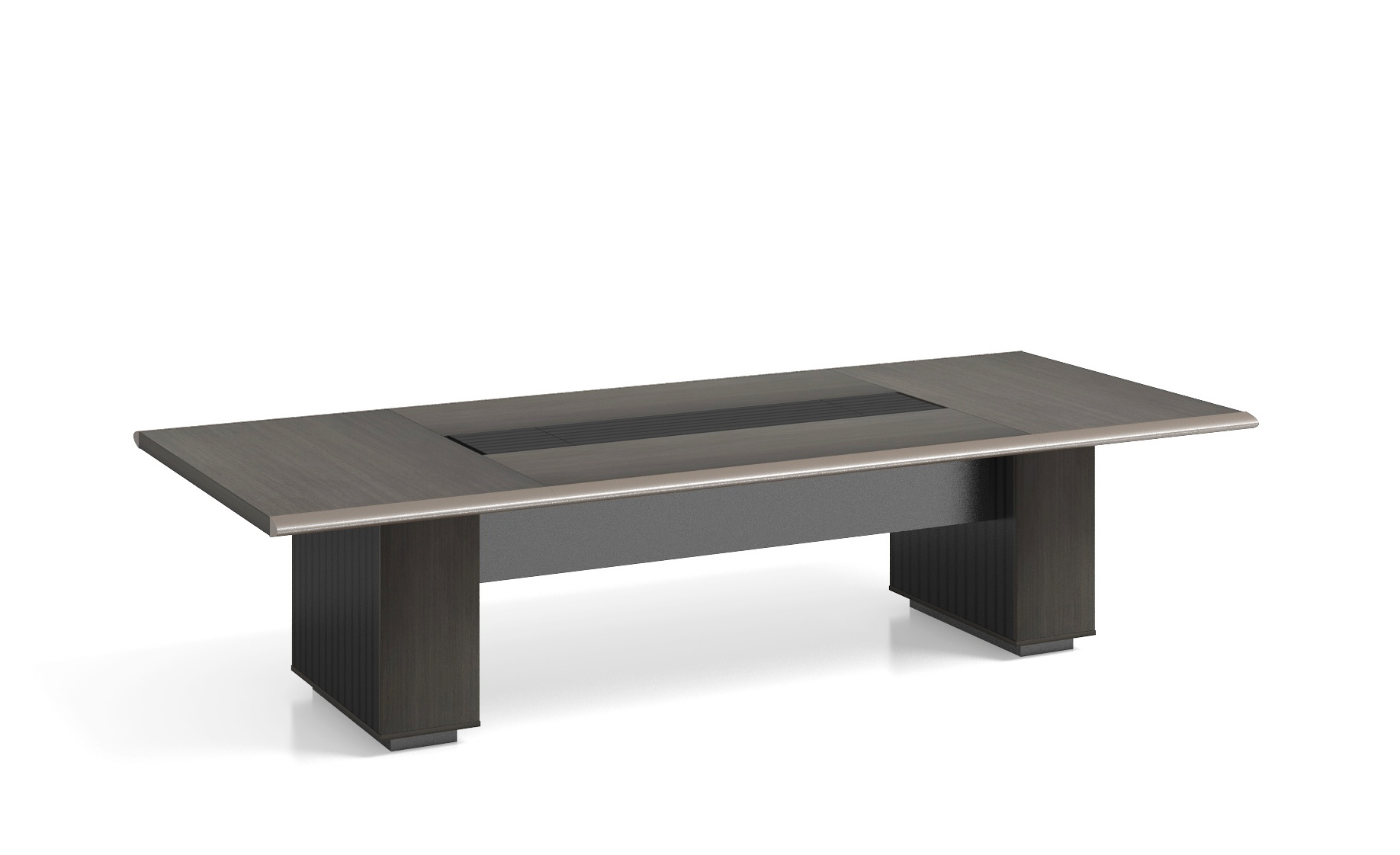 Ferrari meeting table1