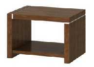 Dious coffee table