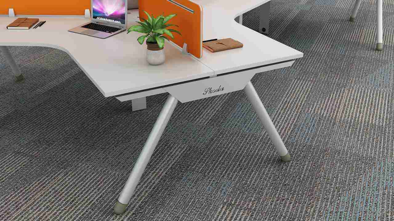 SKD-Workstation Series-6