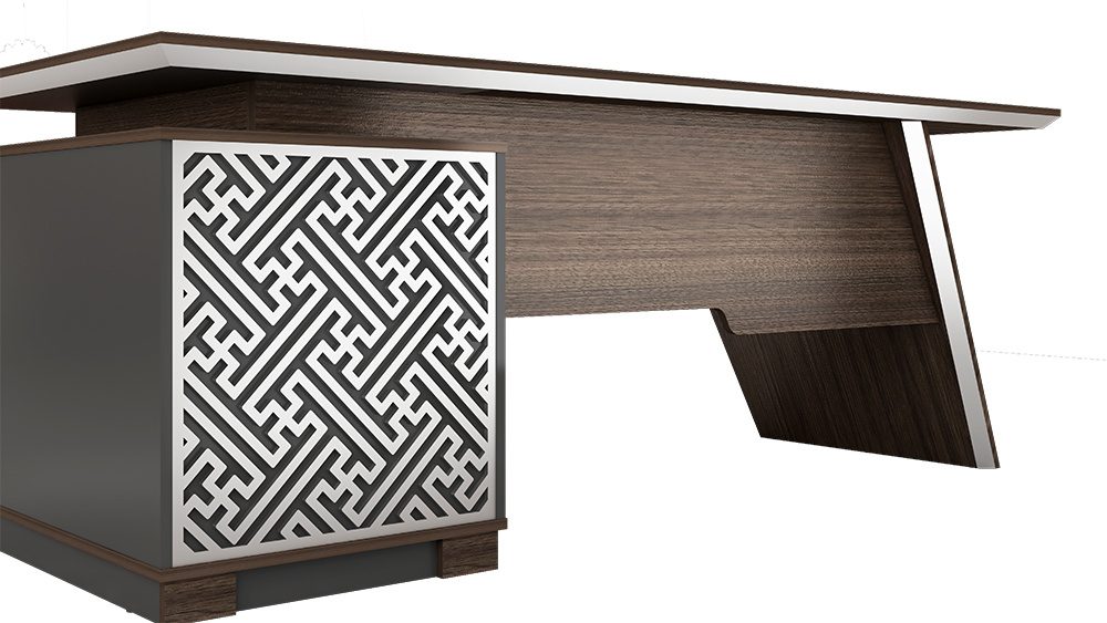 Riyadh Series Table
