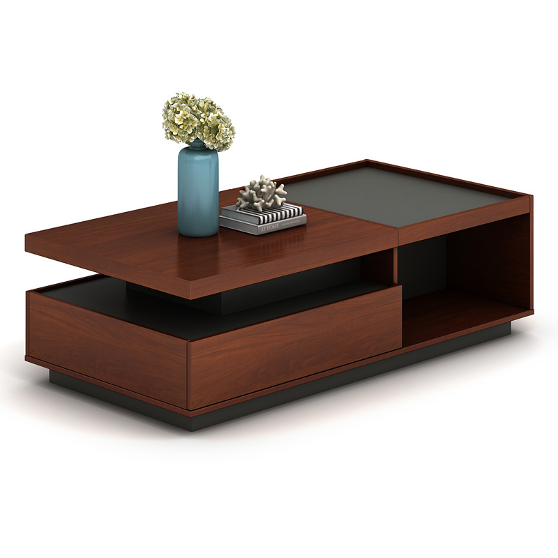 Huipi coffee table -2