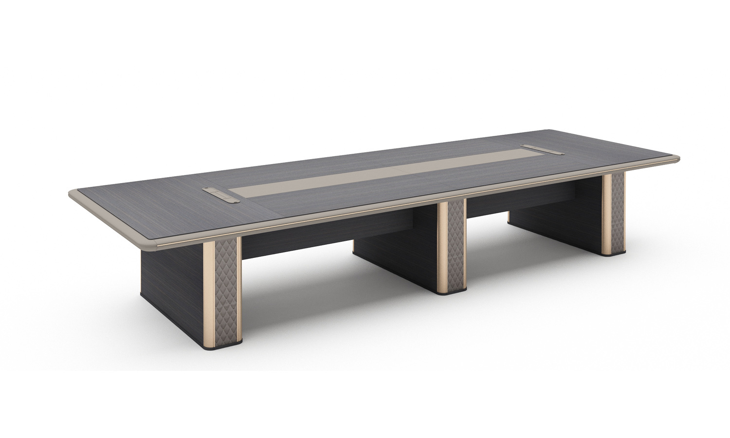 meeting table1