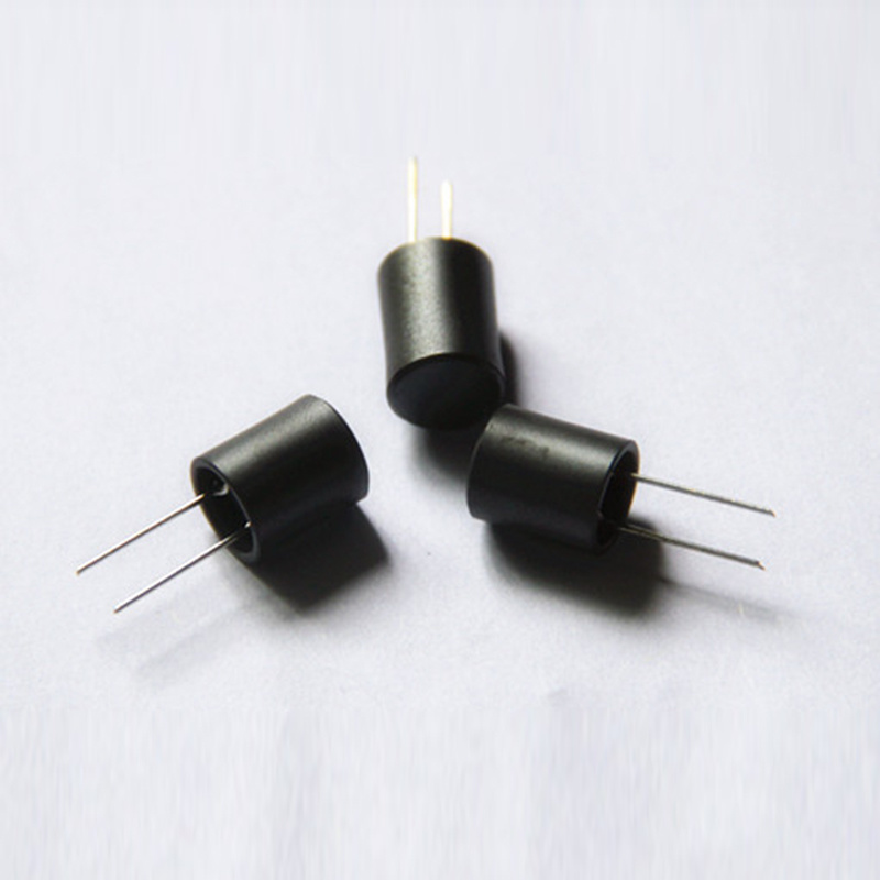 LCP