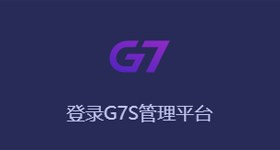 G7