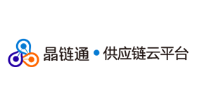 晶鏈通