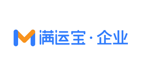 滿運(yùn)寶
