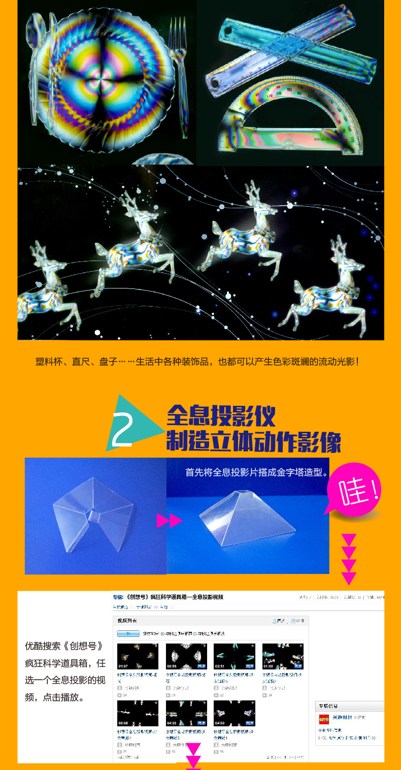出版传媒