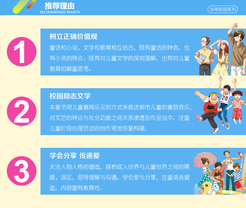 出版传媒