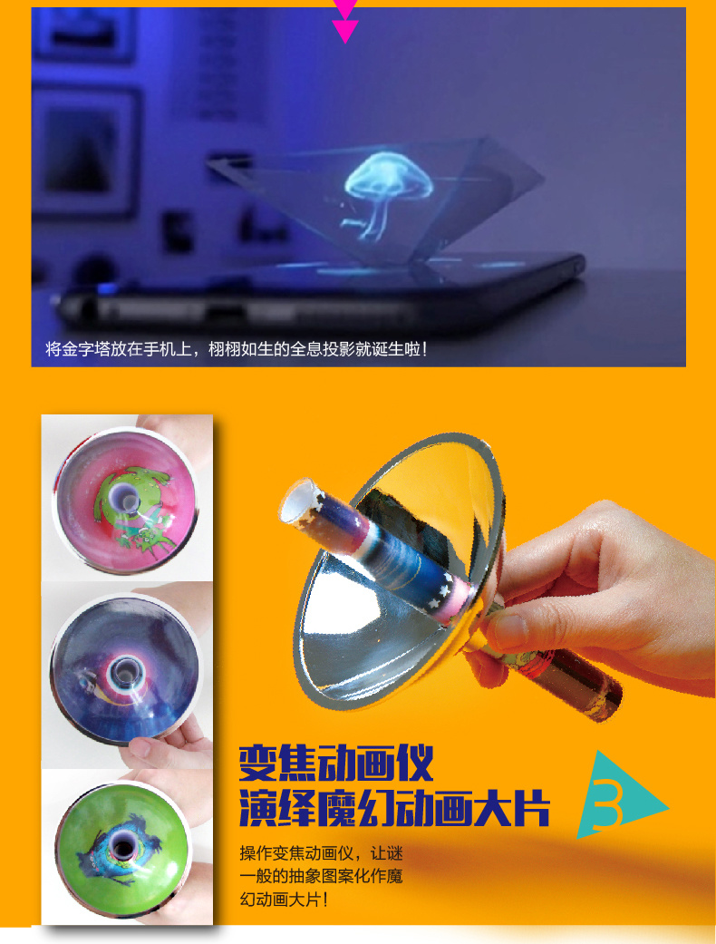 出版传媒