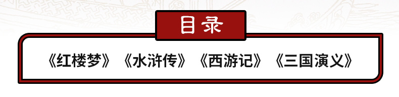出版传媒