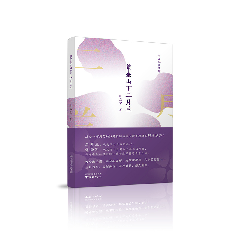 图片名称