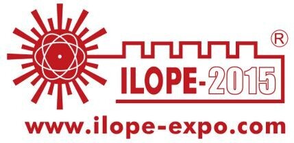 ILOPE国际激光•光电子展2015