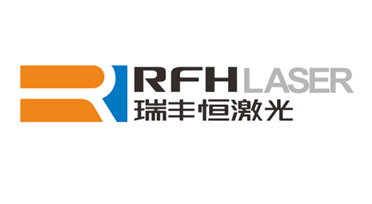 開工大吉!