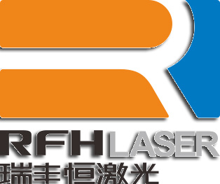 瑞豐恒紫外激光器在激光打標(biāo)、3D打印、深度雕刻、切割行業(yè)中如同一匹黑馬