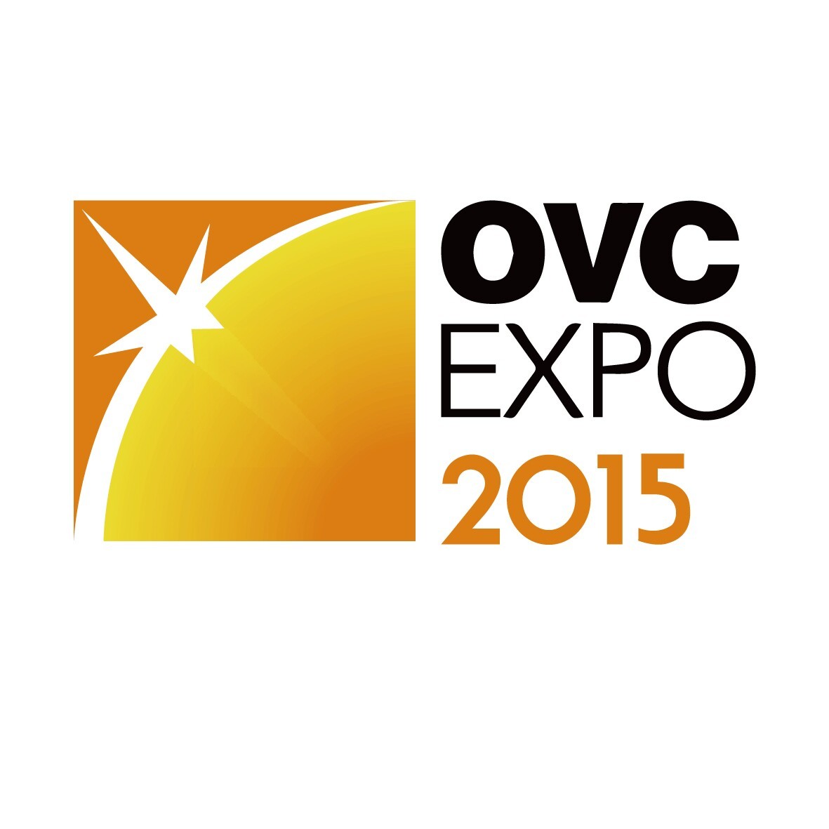 2015“中國光谷” 國際光電子博覽會暨論壇 （OVCEXPO）