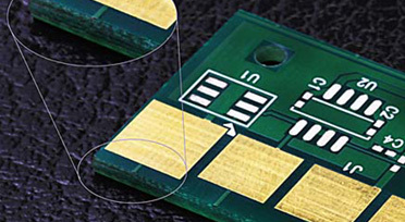 10W-15W高功率紫外激光器专门为解决PCB线路板毛刺而设计