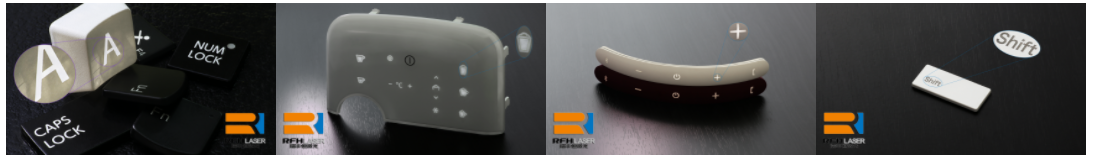 Consumer electronics