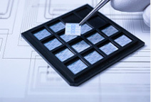 Semiconductor Microelectronics