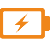 Lithium battery