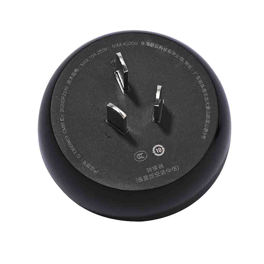 F9 series 3W UV laser marking plastic