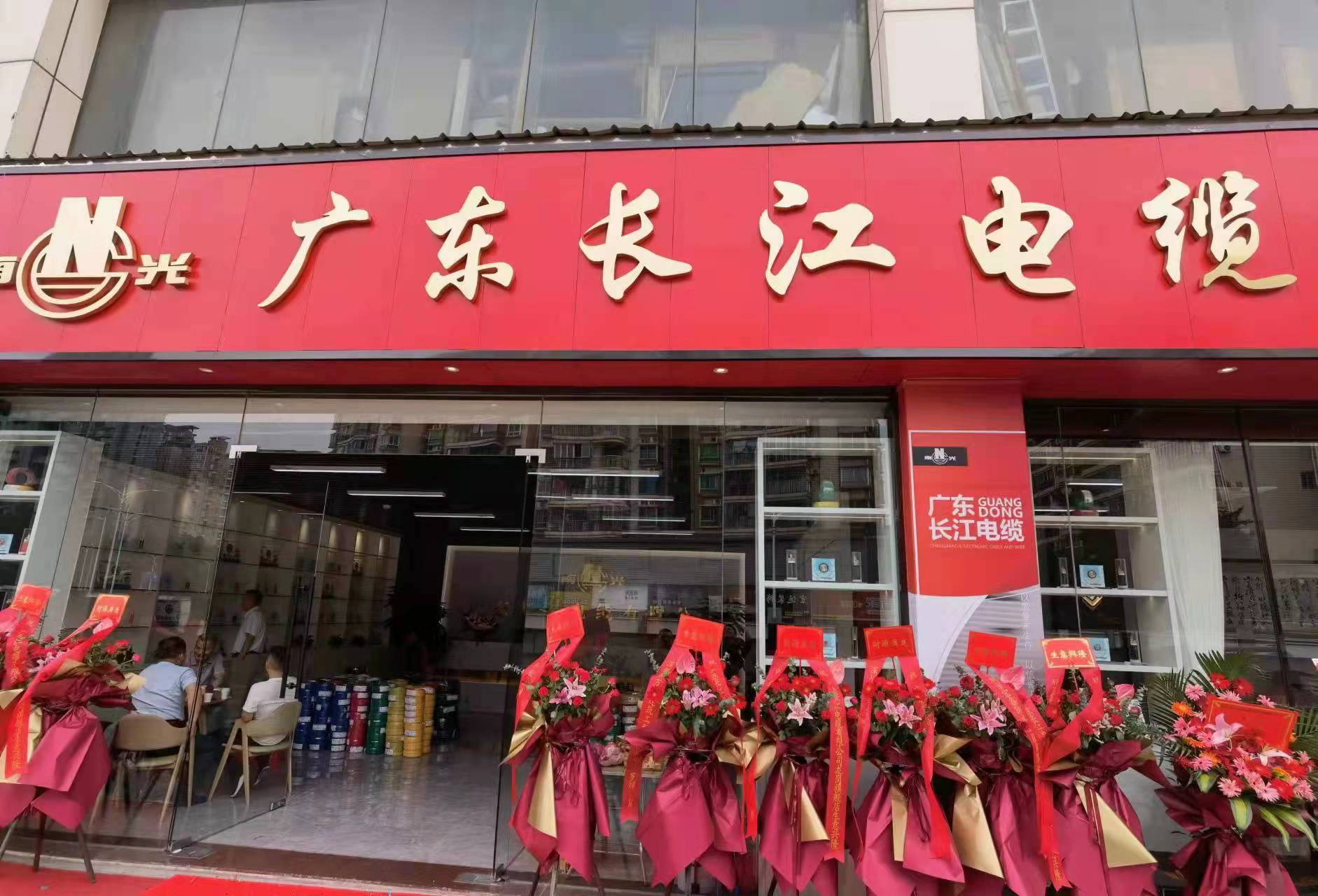 电线电缆的一些知识点，电线电缆专业生产厂家告诉你