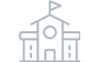 市政工程
