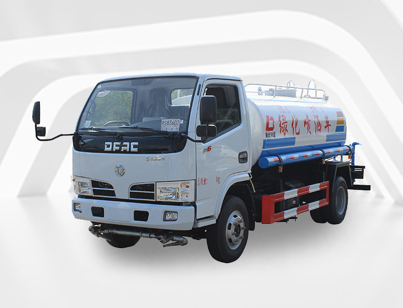1、東風D6-灑水車02.jpg
