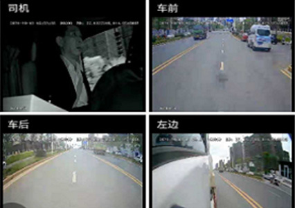 圖片名稱 圖片名稱