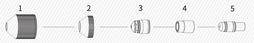 Ｐ