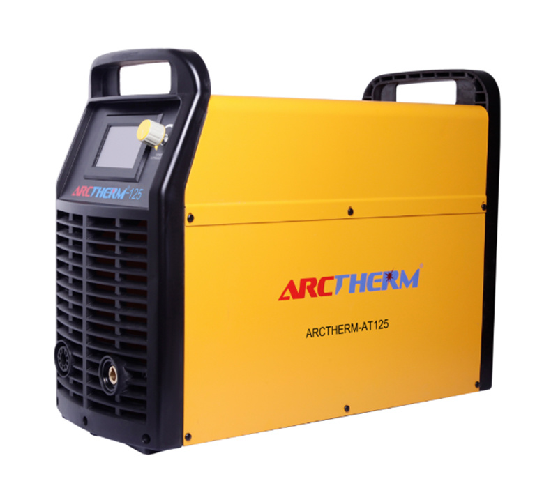ARCTHERM-125
