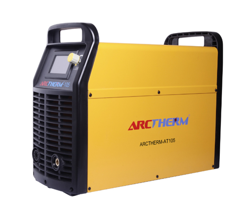 ARCTHERM-105
