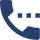 Контакты Контакты