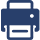 Контакты Контакты