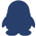Контакты Контакты